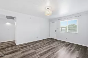 12440 N 20th St, Phoenix, AZ 85022 - Photo 3
