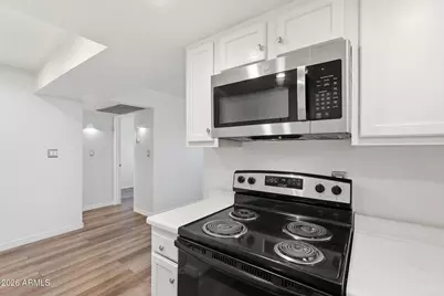 12440 N 20th Street #106, Phoenix, AZ 85022 - Photo 11