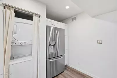 12440 N 20th Street #106, Phoenix, AZ 85022 - Photo 19