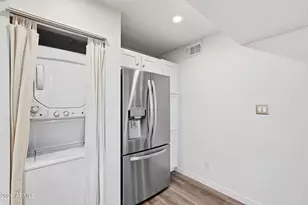 12440 N 20th St, Phoenix, AZ 85022 - Photo 19