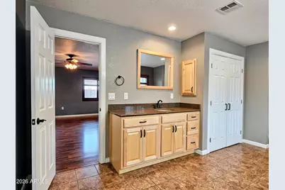 4 Manzanita Street, Bisbee, AZ 85603 - Photo 19
