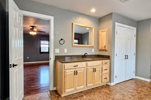 4 Manzanita St, Bisbee, AZ 85603 - Photo 19
