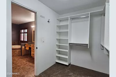 4 Manzanita Street, Bisbee, AZ 85603 - Photo 25