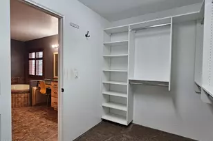 4 Manzanita St, Bisbee, AZ 85603 - Photo 25