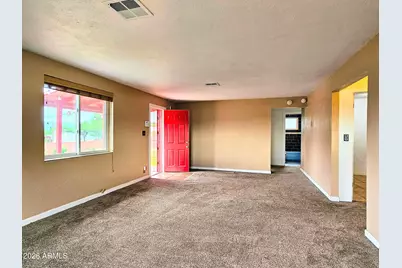 4 Manzanita Street, Bisbee, AZ 85603 - Photo 13