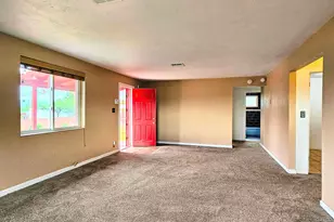 4 Manzanita St, Bisbee, AZ 85603 - Photo 13