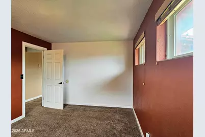 4 Manzanita Street, Bisbee, AZ 85603 - Photo 29