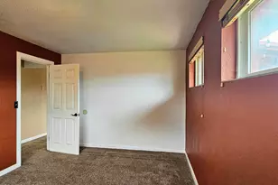 4 Manzanita St, Bisbee, AZ 85603 - Photo 29