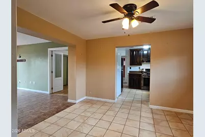 4 Manzanita Street, Bisbee, AZ 85603 - Photo 7