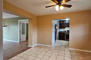 4 Manzanita St, Bisbee, AZ 85603 - Photo 7