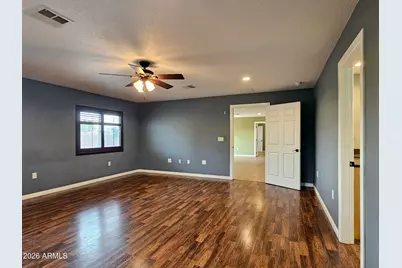 4 Manzanita Street, Bisbee, AZ 85603 - Photo 15