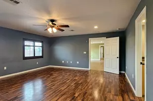 4 Manzanita St, Bisbee, AZ 85603 - Photo 15