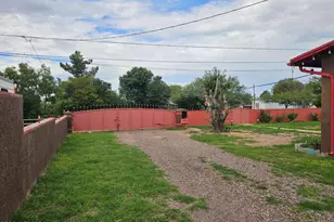 4 Manzanita St, Bisbee, AZ 85603 - Photo 35
