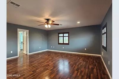 4 Manzanita Street, Bisbee, AZ 85603 - Photo 17
