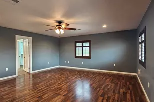 4 Manzanita St, Bisbee, AZ 85603 - Photo 17