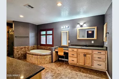 4 Manzanita Street, Bisbee, AZ 85603 - Photo 23