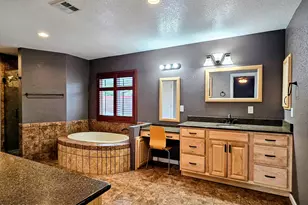 4 Manzanita St, Bisbee, AZ 85603 - Photo 23