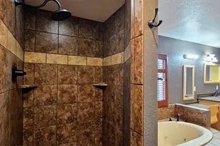4 Manzanita St, Bisbee, AZ 85603 - Photo 21
