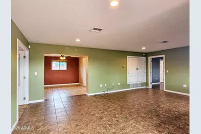 4 Manzanita Street, Bisbee, AZ 85603 - Photo 5