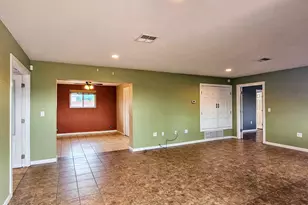 4 Manzanita St, Bisbee, AZ 85603 - Photo 5