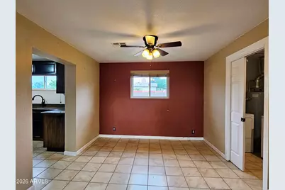 4 Manzanita Street, Bisbee, AZ 85603 - Photo 9