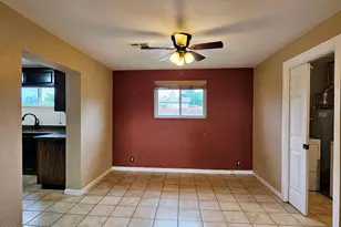 4 Manzanita St, Bisbee, AZ 85603 - Photo 9