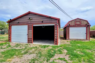 4 Manzanita St, Bisbee, AZ 85603 - Photo 33
