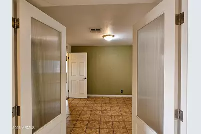 4 Manzanita Street, Bisbee, AZ 85603 - Photo 27