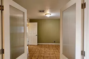 4 Manzanita St, Bisbee, AZ 85603 - Photo 27