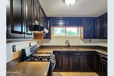 4 Manzanita Street, Bisbee, AZ 85603 - Photo 11