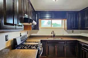 4 Manzanita St, Bisbee, AZ 85603 - Photo 11