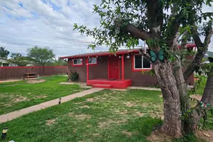 4 Manzanita St, Bisbee, AZ 85603 - Photo 37