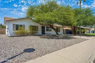 18232 N 26th Pl, Phoenix, AZ 85032 - Photo 1