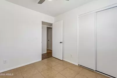 18232 N 26th Place, Phoenix, AZ 85032 - Photo 15