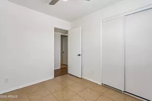 18232 N 26th Pl, Phoenix, AZ 85032 - Photo 15