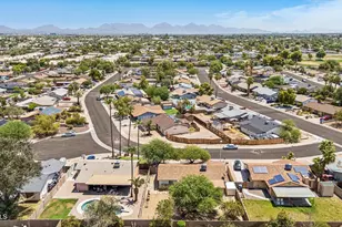 18232 N 26th Pl, Phoenix, AZ 85032 - Photo 25