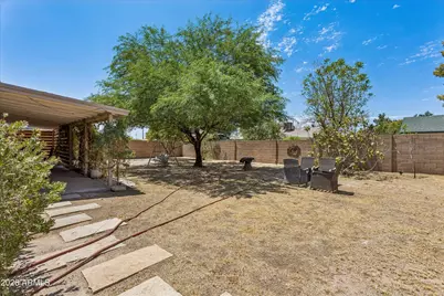 18232 N 26th Place, Phoenix, AZ 85032 - Photo 21