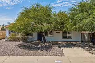18232 N 26th Pl, Phoenix, AZ 85032 - Photo 31