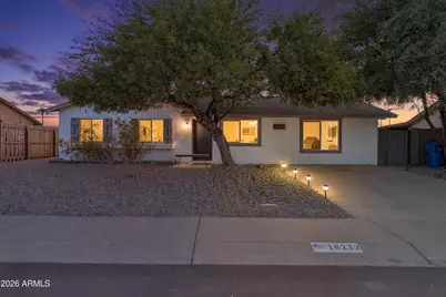 18232 N 26th Place, Phoenix, AZ 85032 - Photo 31