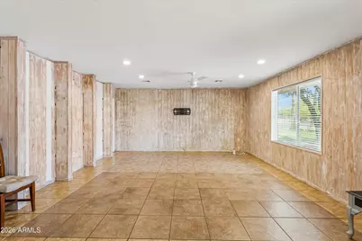 18232 N 26th Place, Phoenix, AZ 85032 - Photo 7