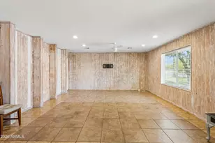 18232 N 26th Pl, Phoenix, AZ 85032 - Photo 7