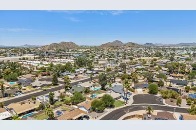 18232 N 26th Place, Phoenix, AZ 85032 - Photo 23
