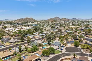 18232 N 26th Pl, Phoenix, AZ 85032 - Photo 23