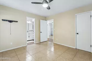 18232 N 26th Pl, Phoenix, AZ 85032 - Photo 17
