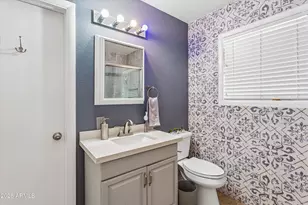 18232 N 26th Pl, Phoenix, AZ 85032 - Photo 9