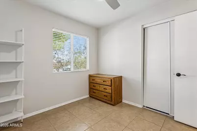 18232 N 26th Place, Phoenix, AZ 85032 - Photo 13