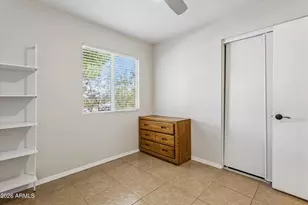 18232 N 26th Pl, Phoenix, AZ 85032 - Photo 13