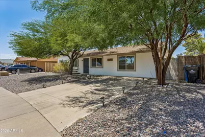 18232 N 26th Place, Phoenix, AZ 85032 - Photo 11
