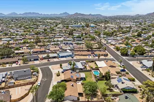 18232 N 26th Pl, Phoenix, AZ 85032 - Photo 27