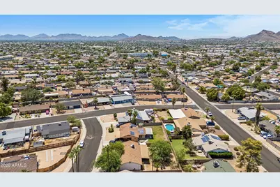 18232 N 26th Place, Phoenix, AZ 85032 - Photo 31